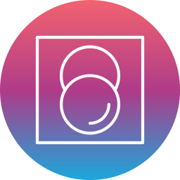 コットンディスク icon
