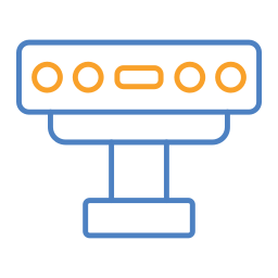 kinect icono