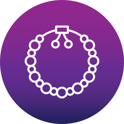 Bracelet icon