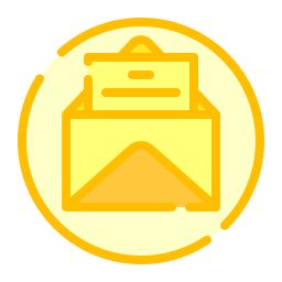 email icon