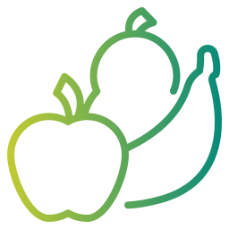 Fruit icon