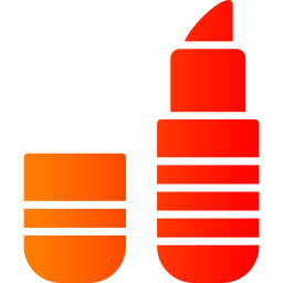 Помада иконка