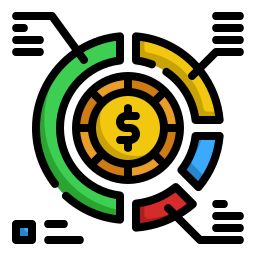 diagramm icon