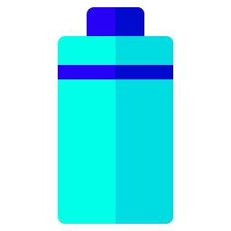 Battery icon