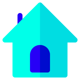 house icon