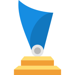 filmpreis icon