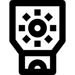 선 블록 icon