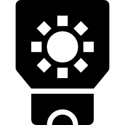 선 블록 icon