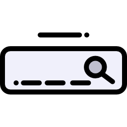 검색 icon