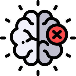 Brain icon