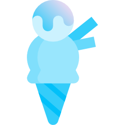 eis icon