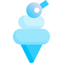 eis icon