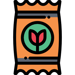 Seed icon