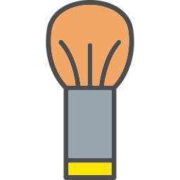 Brush icon