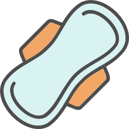 Pad icon