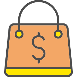 Wallet icon