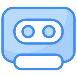 kassette icon