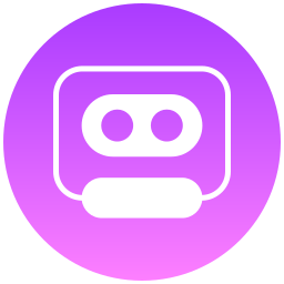 kassette icon