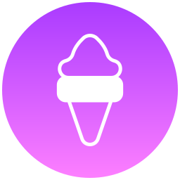 eiscreme icon