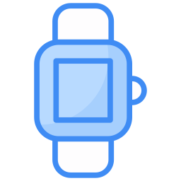 SmartWatch icon