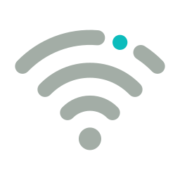 Wifi icon