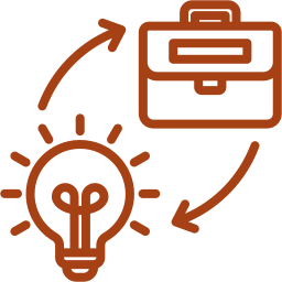 implementazione icona