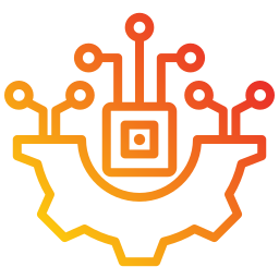 technologie icon