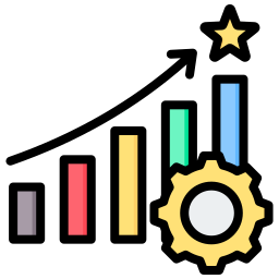 Efficacy icon