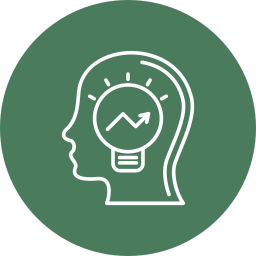 Ideas icon