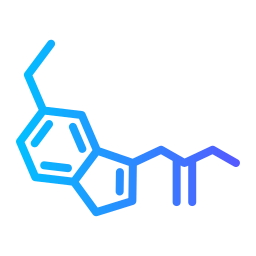 melatonine icoon