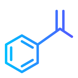 cosmético Ícone