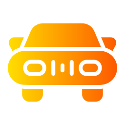 Car icon