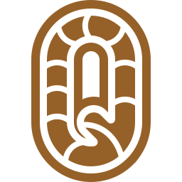 文字q icon