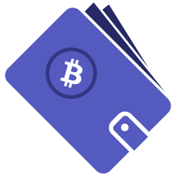 bitcoin icon