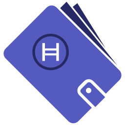 Hedera icon