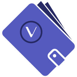 Vechain icon