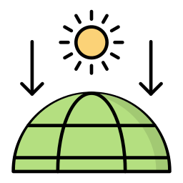 ozono icona