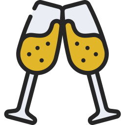 prost icon