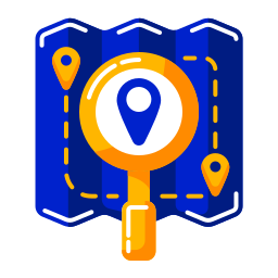 Placeholder icon