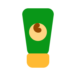 Lotion icon