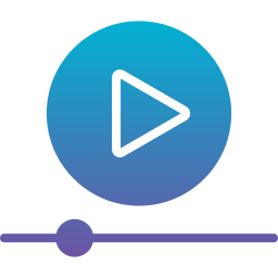 videoplayer icon