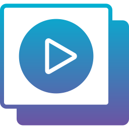 video icon