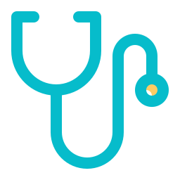 Checkup icon