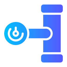 manometer icoon