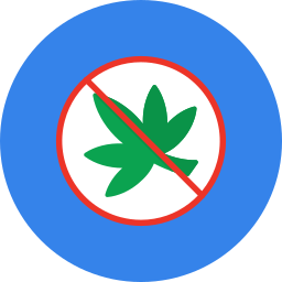 Weed icon