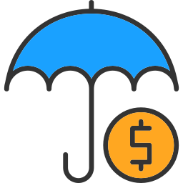 Insurance icon