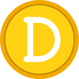 dalasi icono