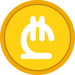ジョージア語 icon