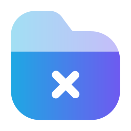 Folder icon