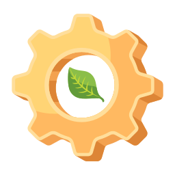 Eco Power icon